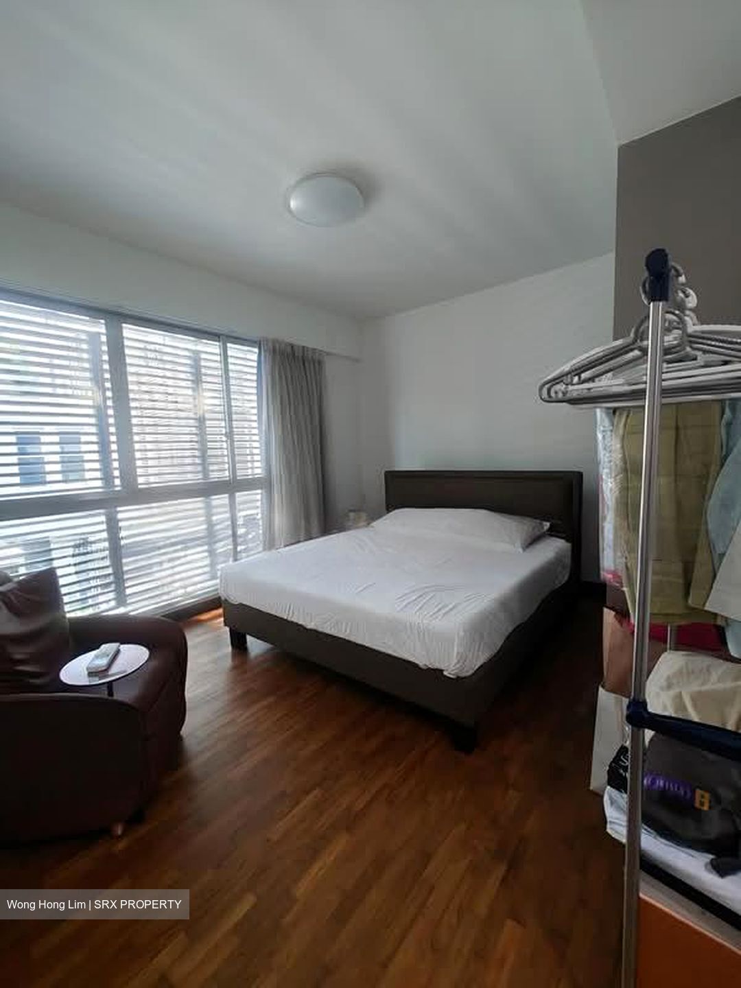 euHabitat (D14), Condominium #549540341